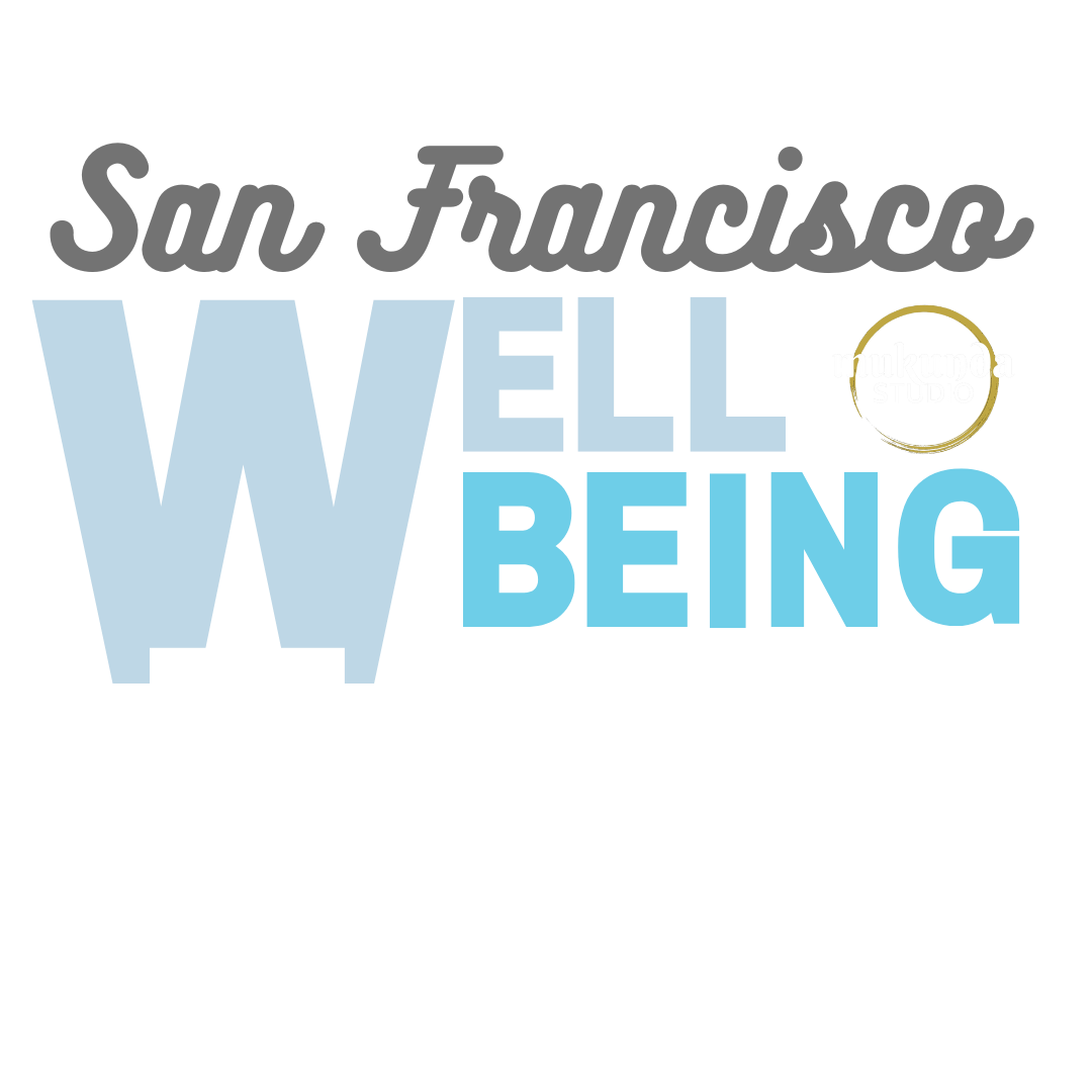 SF Well-being Fair